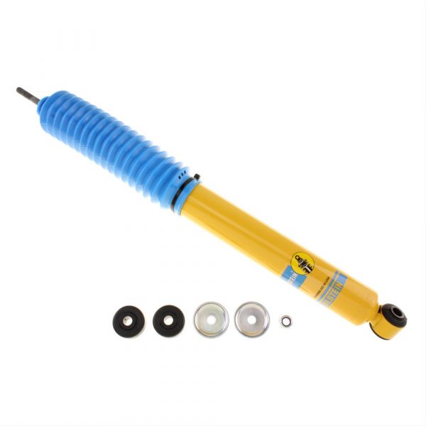 BILSTEIN B6 4600 VORNE