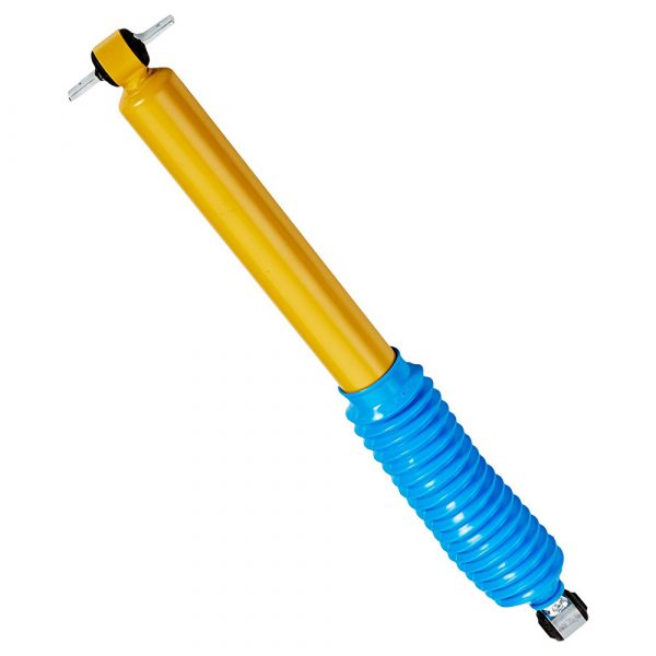 BILSTEIN B6 4600 hinten
