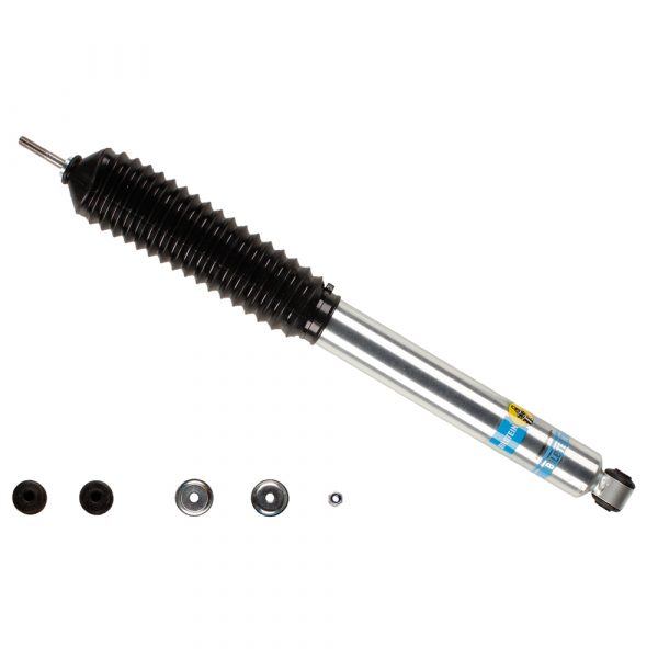 BILSTEIN B8 5100 vorne 2,5"