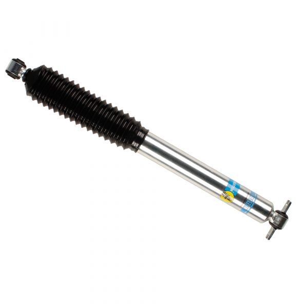 BILSTEIN B8 5100 hinten 2" - 2,5"