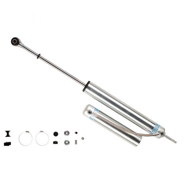 BILSTEIN B8 5160 vorne 3"-5"