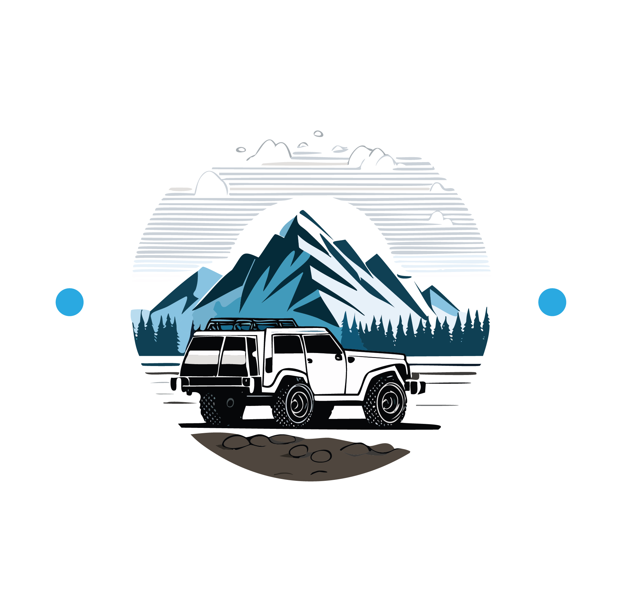 D'Amato Offroad Shop