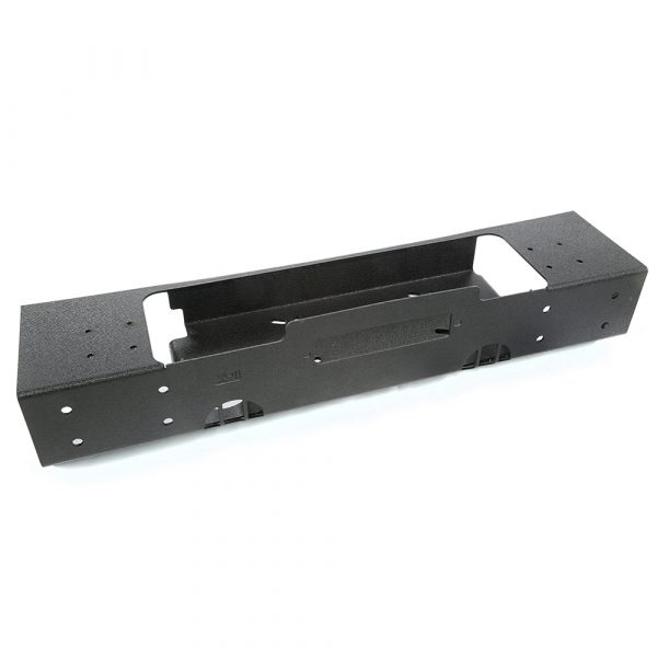 Front Stoßstange XHD Modular – Bild 2