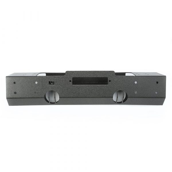 Front Stoßstange XHD Modular