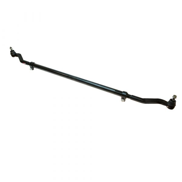 YETI XD 1 1/2 TON SPURSTANGE STEER SMARTS