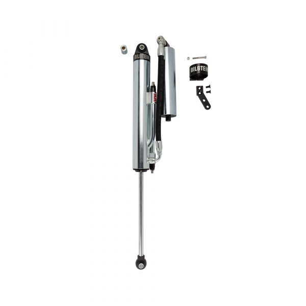 Bilstein B8 Bypass 60mm hinten links 3" - 4,5"
