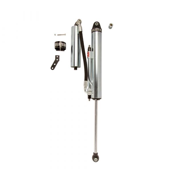 Bilstein B8 Bypass 60mm hinten rechts 3" - 4,5"
