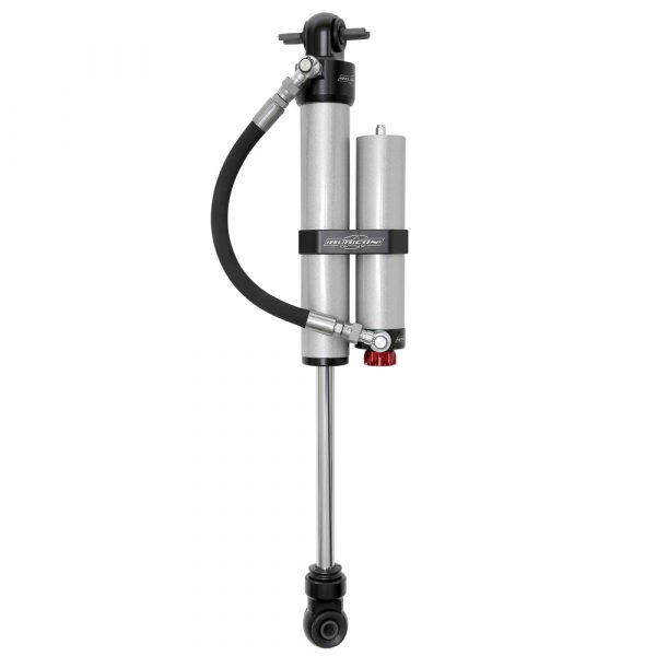 Rubicon Express 2.0 Reservoir Monotube Stoßdämpfer einstellbar vorne 3,5" - 4,5"