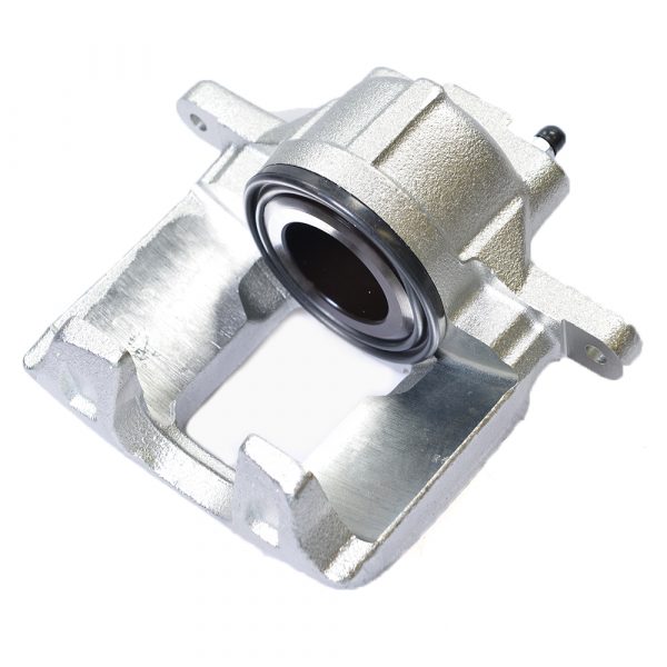 Bremssattel links vorne