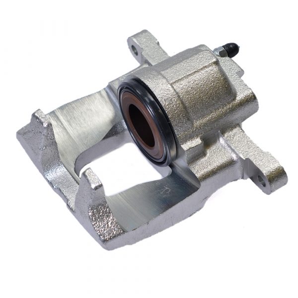 Bremssattel rechts hinten – Bild 2