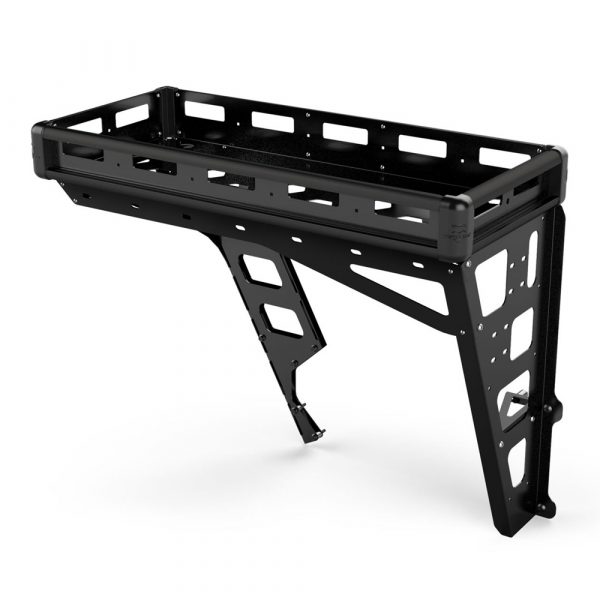 ALTA CARGO RACK TERAFLEX