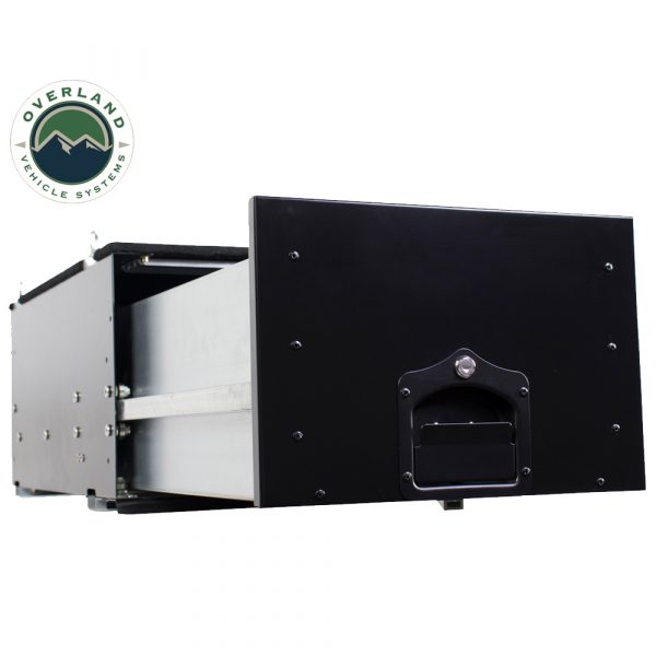 Schublade ausziehbar – Bild 4